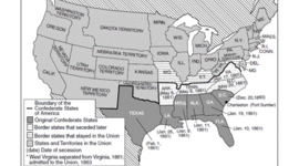 Timeline: Reconstruction