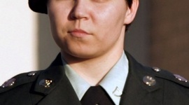 Timeline: Dani's life