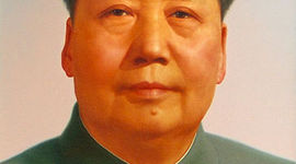 Timeline: The events leading to Tianaman Square of 1989