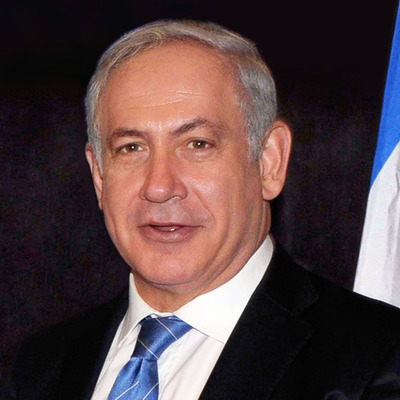 Timeline: Benjamin Netanyahu