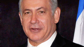 Timeline: Benjamin Netanyahu