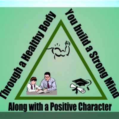 Timeline: History of Physical Education