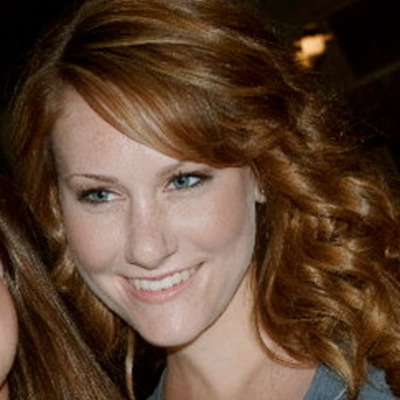 Timeline: Personal Timeline