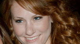 Timeline: Personal Timeline