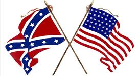 Timeline: Causes of the Civil War. By:Claudia Mendoza