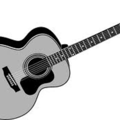 Timeline: A Brief History of the Guitar
