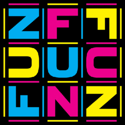 Timeline: My Weekend