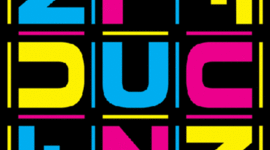 Timeline: My Weekend