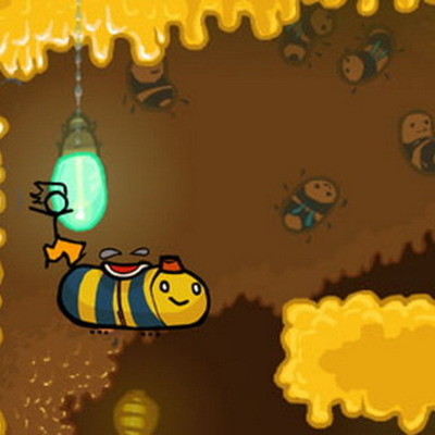 Timeline: fancy what are you doing