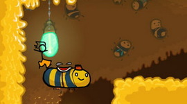 Timeline: fancy what are you doing