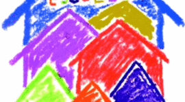 Timeline: Mi Vida Escolar