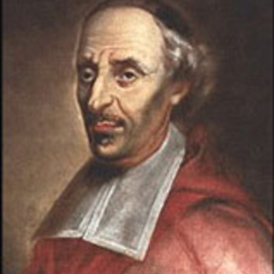 Timeline: Makeda ( Francois de Laval)