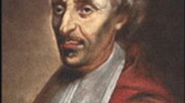 Timeline: Makeda ( Francois de Laval)