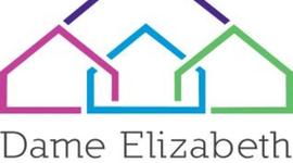 Timeline: Options 2011-2012