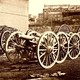 Civilwarguns 500
