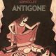 Antigone 1