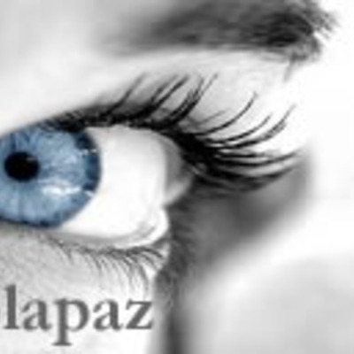 Timeline: Fernando VII y la crisis del Antiguo Régimen