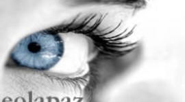 Timeline: Fernando VII y la crisis del Antiguo Régimen