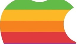 Timeline: Mac OS History