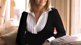 Timeline: Author Study