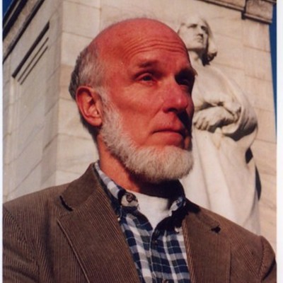 Timeline: James Loewen