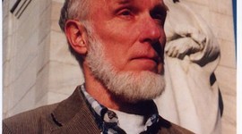 Timeline: James Loewen