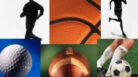 Timeline: Sharica Brooks Historical AthletesTimeline