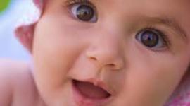 Timeline: Mis comienzos hasta hoy