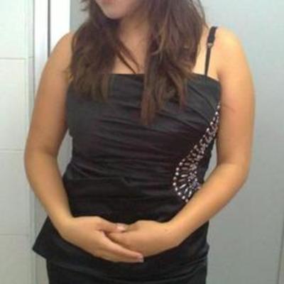 Timeline: paula fanny