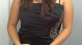 Timeline: paula fanny