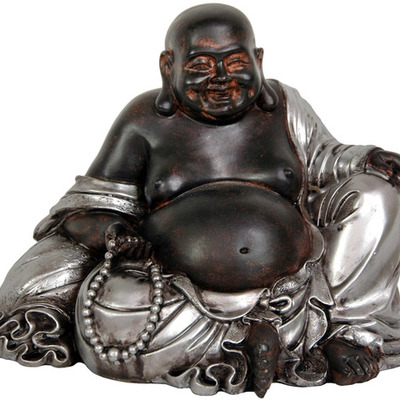 Timeline: Civilization in East & Southern Asia