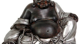 Timeline: Civilization in East & Southern Asia