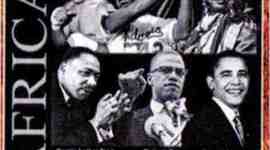 Timeline: African Americans Paving the Way in Sports