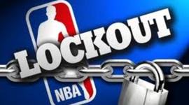 Timeline: NBA LOCKOUT
