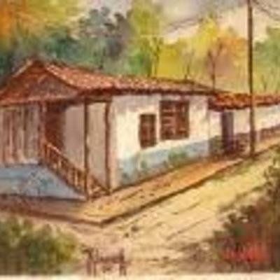 Timeline: Tiempo Probable