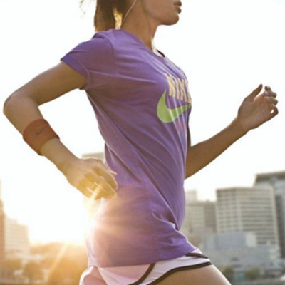 Timeline: Women in Sport