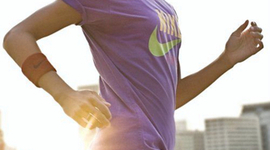 Timeline: Women in Sport