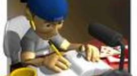 Timeline: Week of March 1