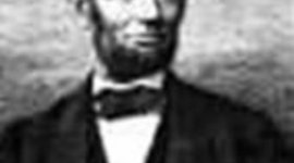 Timeline: Politics of Slavery