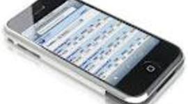 Timeline: Mobile phones