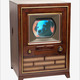 First tv