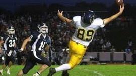 Timeline: "Let's see THAT again!" : a history of the instant replay