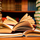 Libros