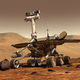 300px nasa mars rover