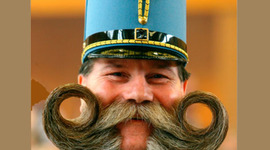 Timeline: Tyler Suehr Retaking Europe