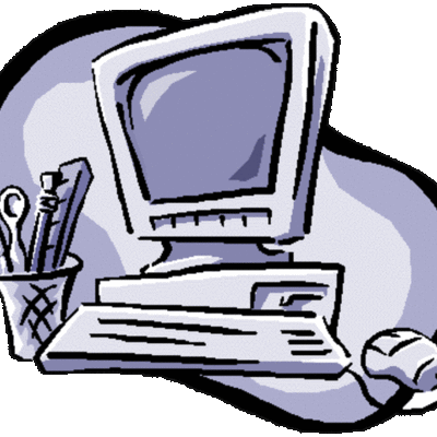 Timeline: Technologies éducatives