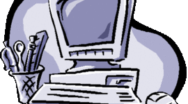 Timeline: Technologies éducatives