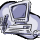 Clipart pc opti