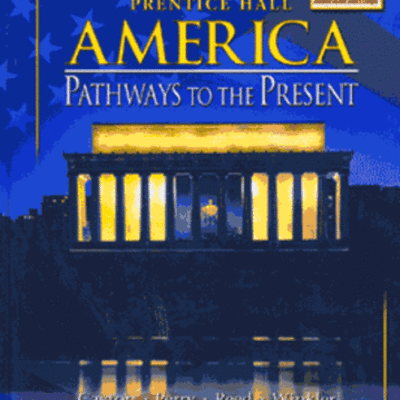 Timeline: Chaper 25 Section: 1 MOBLIZATION timeline