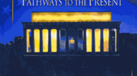 Timeline: Chaper 25 Section: 1 MOBLIZATION timeline